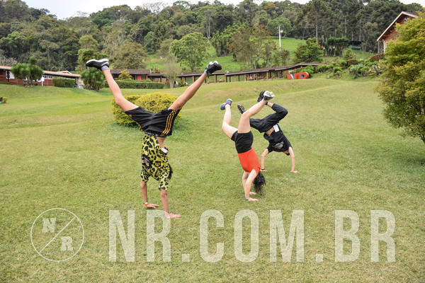 Buy your photos of the event NR FUN - RESORT SANTO ANTNIO DO PINHAL 11 A 15/09/19 on Fotop