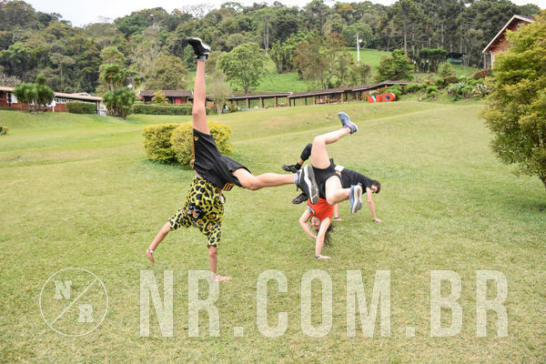 Buy your photos of the event NR FUN - RESORT SANTO ANTNIO DO PINHAL 11 A 15/09/19 on Fotop