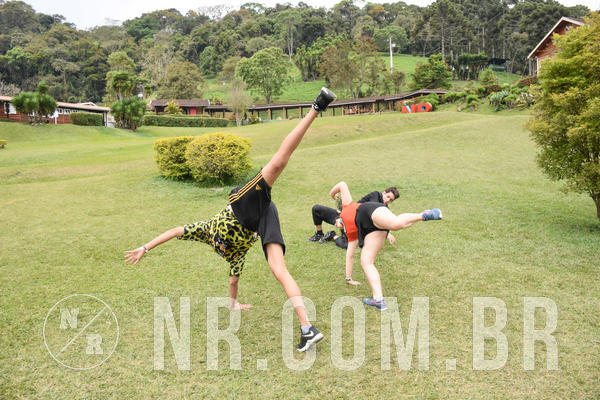 Buy your photos of the event NR FUN - RESORT SANTO ANTNIO DO PINHAL 11 A 15/09/19 on Fotop