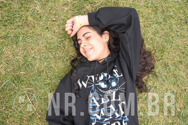 Buy your photos of the event NR FUN - RESORT SANTO ANTNIO DO PINHAL 11 A 15/09/19 on Fotop