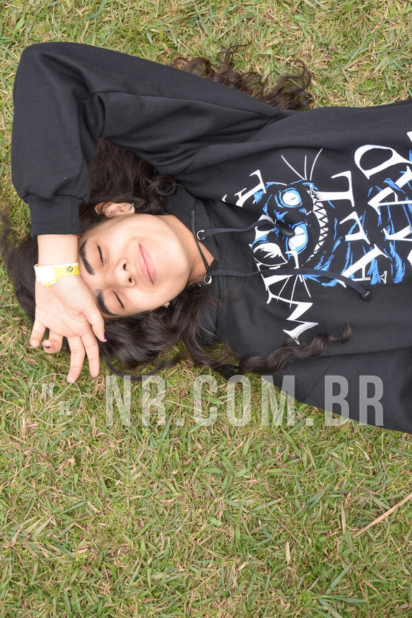 Buy your photos of the event NR FUN - RESORT SANTO ANTNIO DO PINHAL 11 A 15/09/19 on Fotop