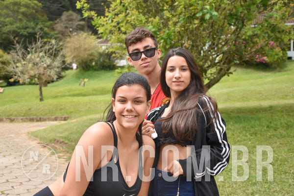 Buy your photos of the event NR FUN - RESORT SANTO ANTNIO DO PINHAL 11 A 15/09/19 on Fotop