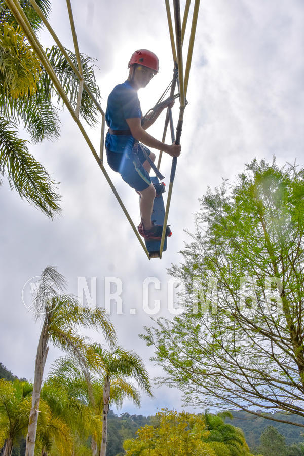 Buy your photos of the event NR FUN - RESORT SANTO ANTNIO DO PINHAL 11 A 15/09/19 on Fotop