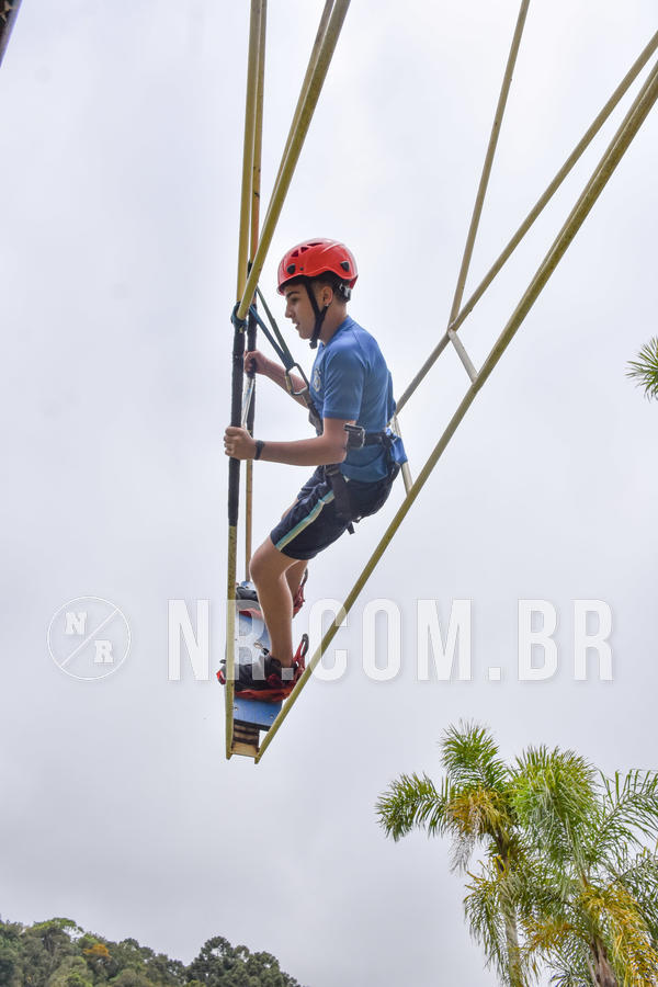Buy your photos of the event NR FUN - RESORT SANTO ANTNIO DO PINHAL 11 A 15/09/19 on Fotop