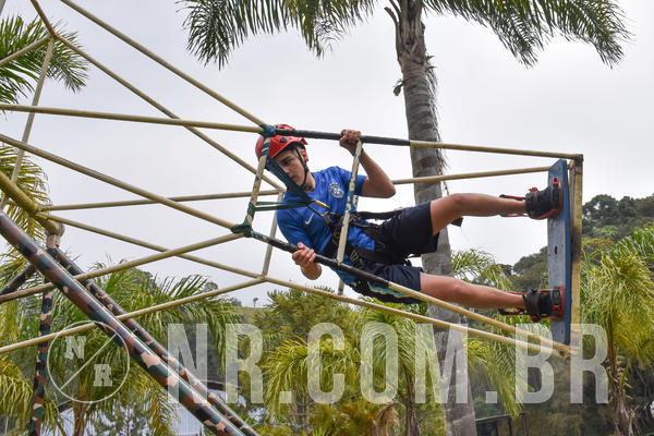 Buy your photos of the event NR FUN - RESORT SANTO ANTNIO DO PINHAL 11 A 15/09/19 on Fotop