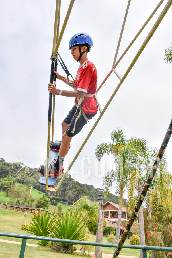 Buy your photos of the event NR FUN - RESORT SANTO ANTNIO DO PINHAL 11 A 15/09/19 on Fotop