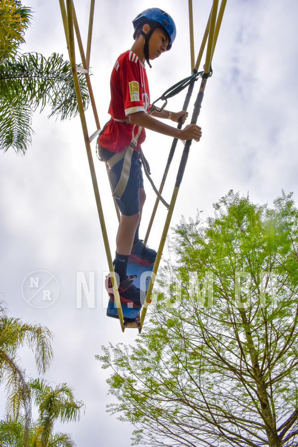 Buy your photos of the event NR FUN - RESORT SANTO ANTNIO DO PINHAL 11 A 15/09/19 on Fotop