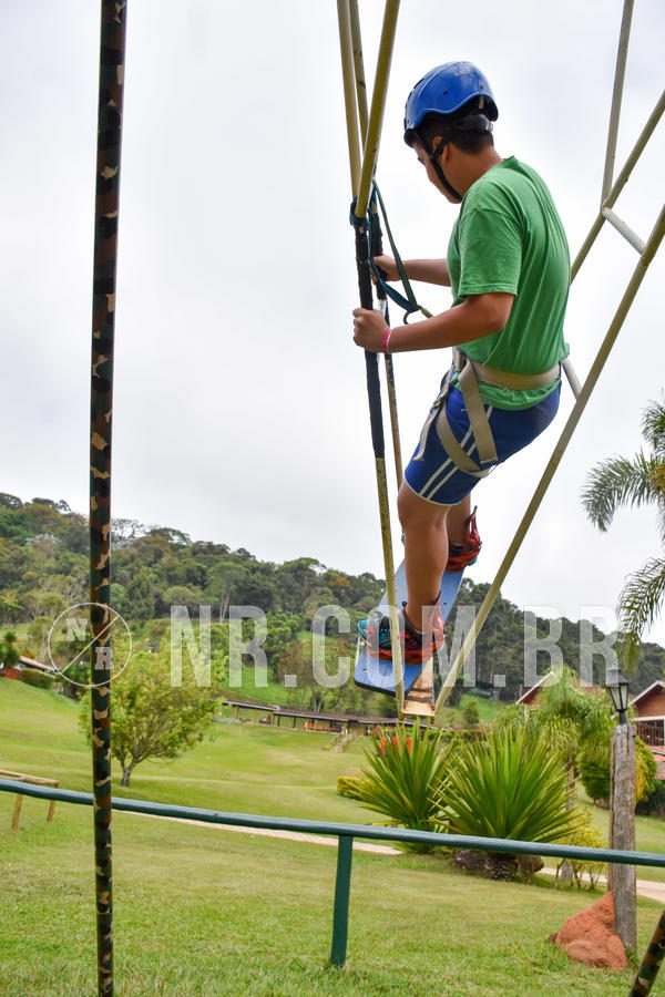 Buy your photos of the event NR FUN - RESORT SANTO ANTNIO DO PINHAL 11 A 15/09/19 on Fotop