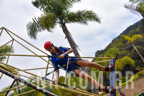 Buy your photos of the event NR FUN - RESORT SANTO ANTNIO DO PINHAL 11 A 15/09/19 on Fotop