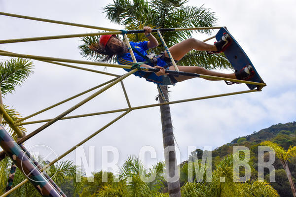 Buy your photos of the event NR FUN - RESORT SANTO ANTNIO DO PINHAL 11 A 15/09/19 on Fotop