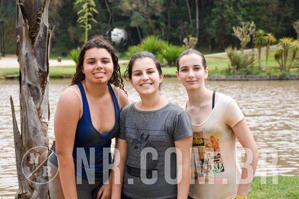 Buy your photos of the event NR FUN - RESORT SANTO ANTNIO DO PINHAL 11 A 15/09/19 on Fotop