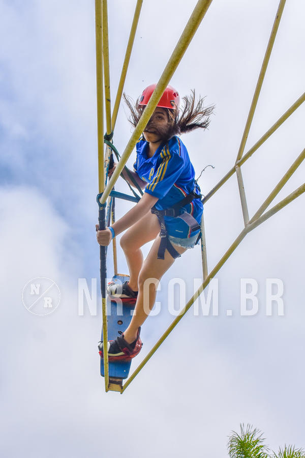 Buy your photos of the event NR FUN - RESORT SANTO ANTNIO DO PINHAL 11 A 15/09/19 on Fotop