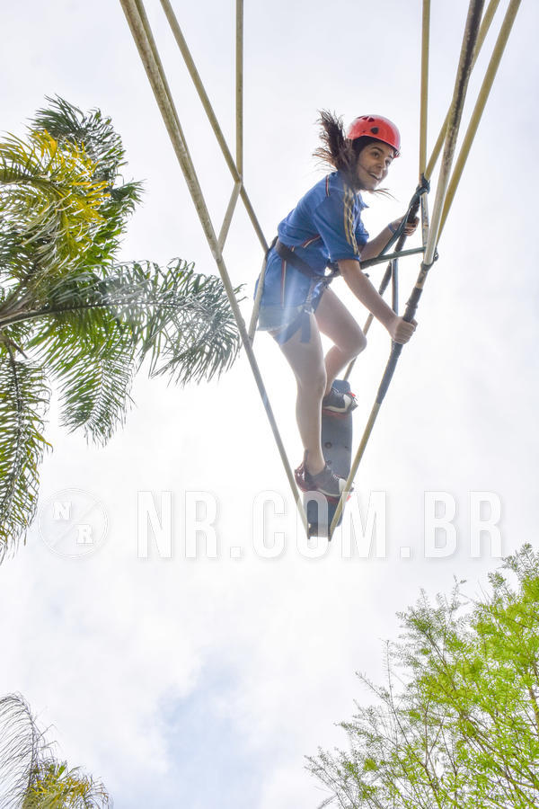 Buy your photos of the event NR FUN - RESORT SANTO ANTNIO DO PINHAL 11 A 15/09/19 on Fotop