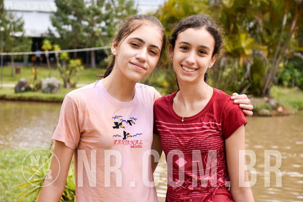 Buy your photos of the event NR FUN - RESORT SANTO ANTNIO DO PINHAL 11 A 15/09/19 on Fotop