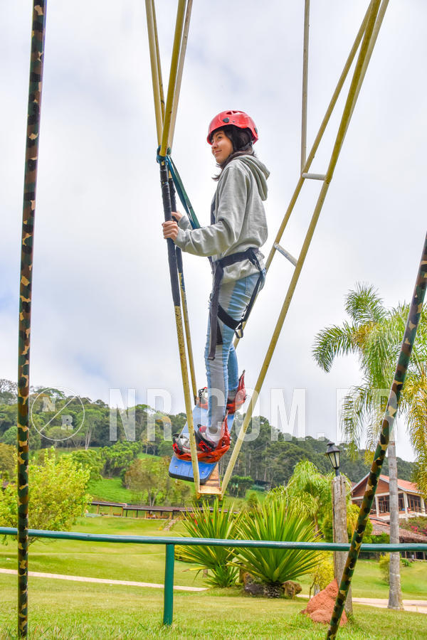 Buy your photos of the event NR FUN - RESORT SANTO ANTNIO DO PINHAL 11 A 15/09/19 on Fotop