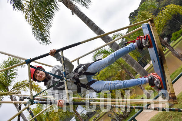 Buy your photos of the event NR FUN - RESORT SANTO ANTNIO DO PINHAL 11 A 15/09/19 on Fotop