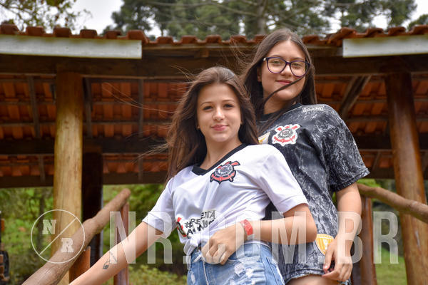 Buy your photos of the event NR FUN - RESORT SANTO ANTNIO DO PINHAL 11 A 15/09/19 on Fotop