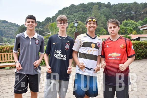 Buy your photos of the event NR FUN - RESORT SANTO ANTNIO DO PINHAL 11 A 15/09/19 on Fotop