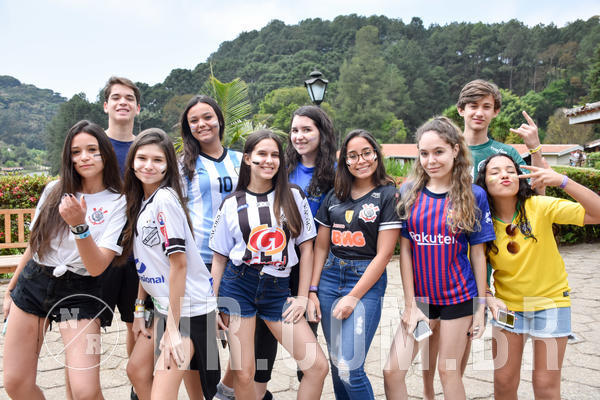 Buy your photos of the event NR FUN - RESORT SANTO ANTNIO DO PINHAL 11 A 15/09/19 on Fotop