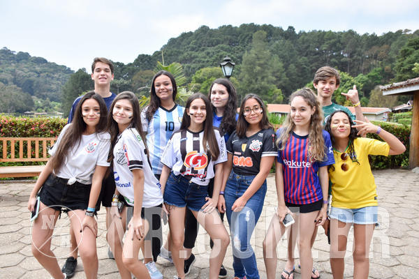 Buy your photos of the event NR FUN - RESORT SANTO ANTNIO DO PINHAL 11 A 15/09/19 on Fotop