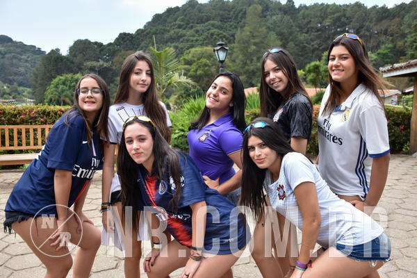 Buy your photos of the event NR FUN - RESORT SANTO ANTNIO DO PINHAL 11 A 15/09/19 on Fotop