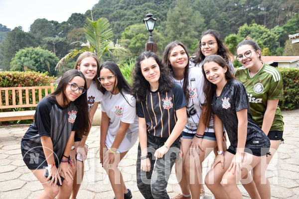 Buy your photos of the event NR FUN - RESORT SANTO ANTNIO DO PINHAL 11 A 15/09/19 on Fotop