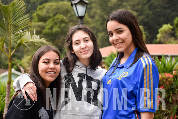 Buy your photos of the event NR FUN - RESORT SANTO ANTNIO DO PINHAL 11 A 15/09/19 on Fotop