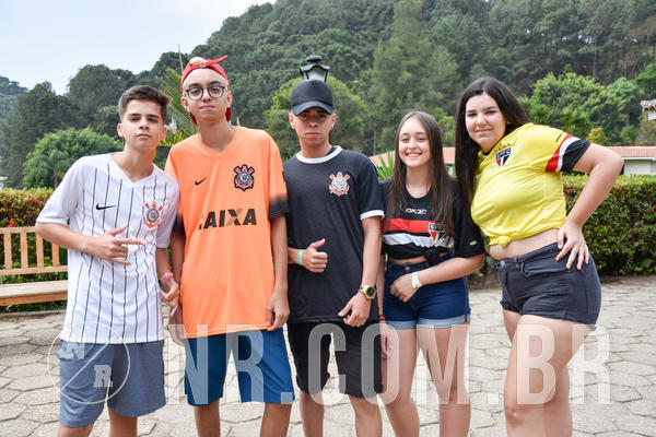Buy your photos of the event NR FUN - RESORT SANTO ANTNIO DO PINHAL 11 A 15/09/19 on Fotop