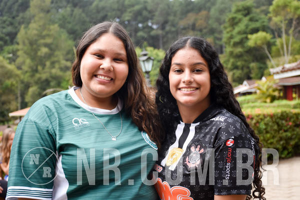 Buy your photos of the event NR FUN - RESORT SANTO ANTNIO DO PINHAL 11 A 15/09/19 on Fotop