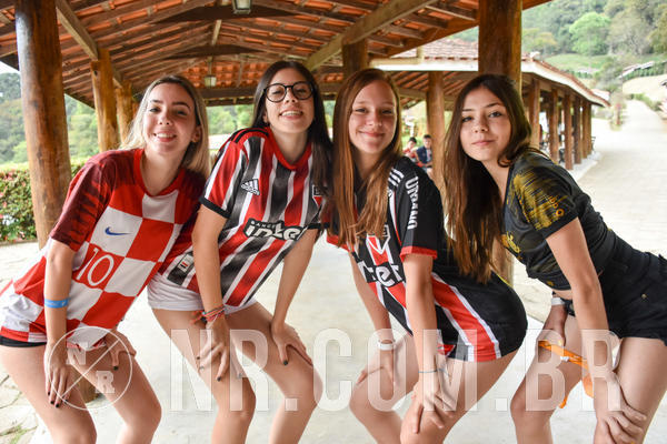 Buy your photos of the event NR FUN - RESORT SANTO ANTNIO DO PINHAL 11 A 15/09/19 on Fotop