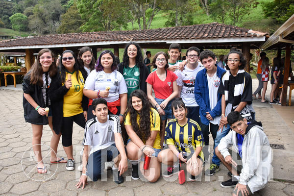 Buy your photos of the event NR FUN - RESORT SANTO ANTNIO DO PINHAL 11 A 15/09/19 on Fotop