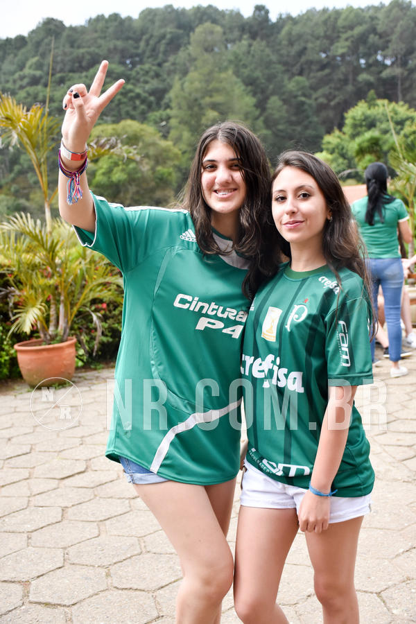 Buy your photos of the event NR FUN - RESORT SANTO ANTNIO DO PINHAL 11 A 15/09/19 on Fotop