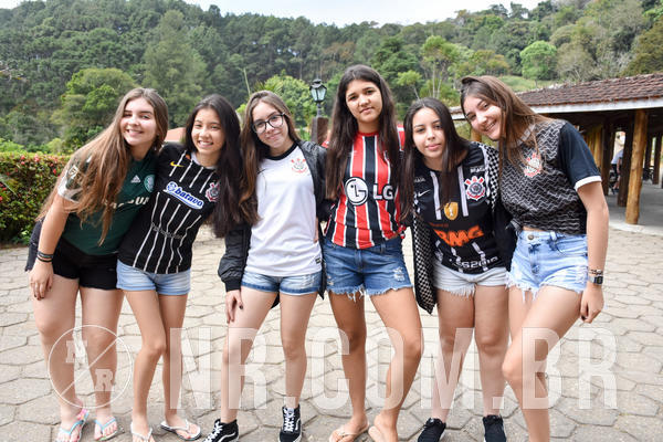 Buy your photos of the event NR FUN - RESORT SANTO ANTNIO DO PINHAL 11 A 15/09/19 on Fotop