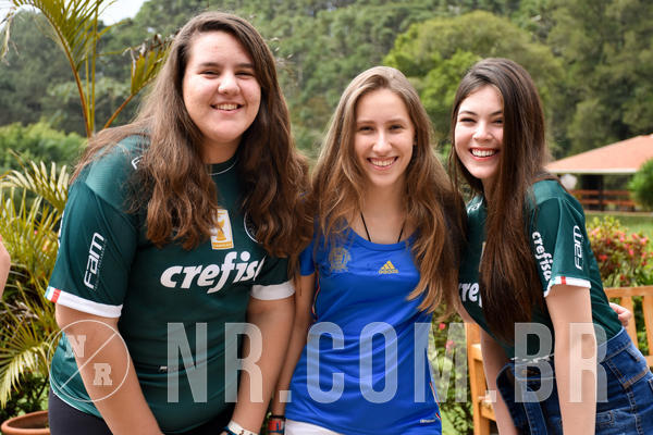 Buy your photos of the event NR FUN - RESORT SANTO ANTNIO DO PINHAL 11 A 15/09/19 on Fotop