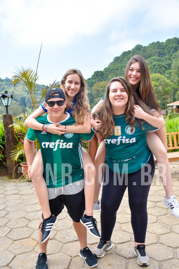 Buy your photos of the event NR FUN - RESORT SANTO ANTNIO DO PINHAL 11 A 15/09/19 on Fotop
