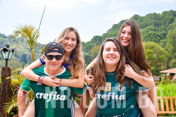 Buy your photos of the event NR FUN - RESORT SANTO ANTNIO DO PINHAL 11 A 15/09/19 on Fotop