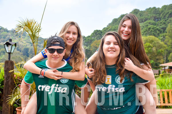 Buy your photos of the event NR FUN - RESORT SANTO ANTNIO DO PINHAL 11 A 15/09/19 on Fotop