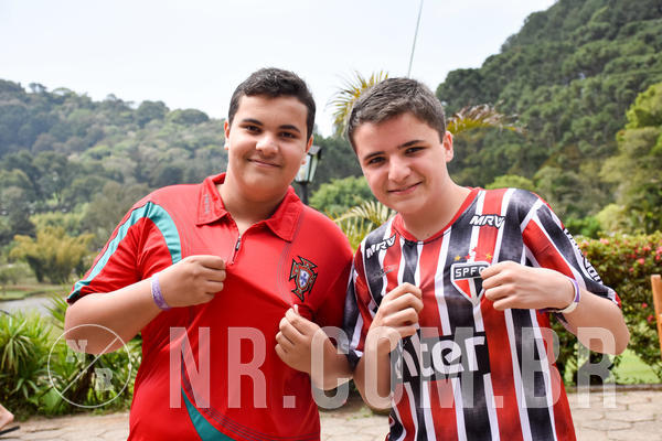 Buy your photos of the event NR FUN - RESORT SANTO ANTNIO DO PINHAL 11 A 15/09/19 on Fotop