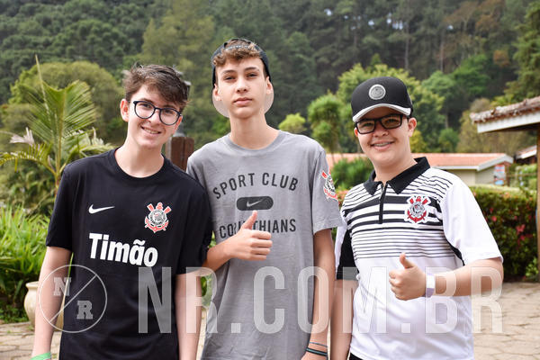 Buy your photos of the event NR FUN - RESORT SANTO ANTNIO DO PINHAL 11 A 15/09/19 on Fotop