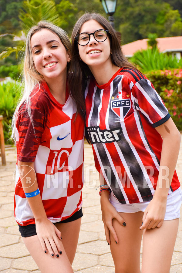 Buy your photos of the event NR FUN - RESORT SANTO ANTNIO DO PINHAL 11 A 15/09/19 on Fotop