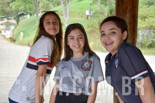 Buy your photos of the event NR FUN - RESORT SANTO ANTNIO DO PINHAL 11 A 15/09/19 on Fotop