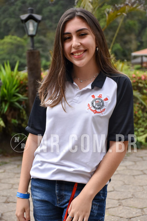 Buy your photos of the event NR FUN - RESORT SANTO ANTNIO DO PINHAL 11 A 15/09/19 on Fotop