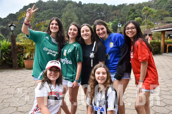 Buy your photos of the event NR FUN - RESORT SANTO ANTNIO DO PINHAL 11 A 15/09/19 on Fotop