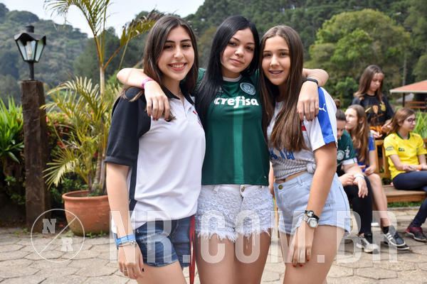 Buy your photos of the event NR FUN - RESORT SANTO ANTNIO DO PINHAL 11 A 15/09/19 on Fotop