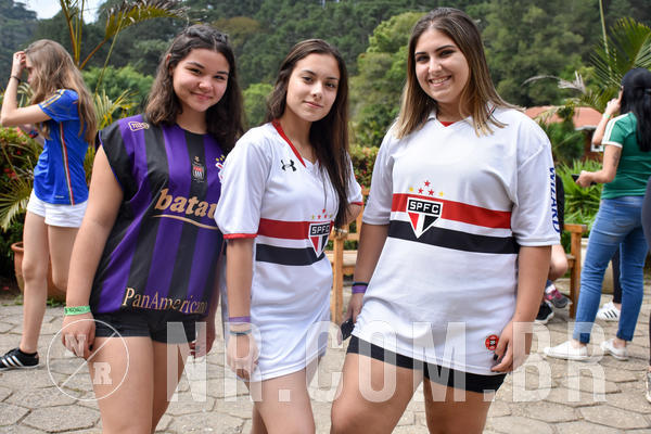 Buy your photos of the event NR FUN - RESORT SANTO ANTNIO DO PINHAL 11 A 15/09/19 on Fotop