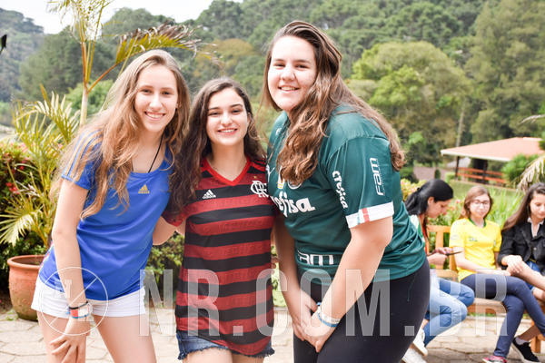 Buy your photos of the event NR FUN - RESORT SANTO ANTNIO DO PINHAL 11 A 15/09/19 on Fotop