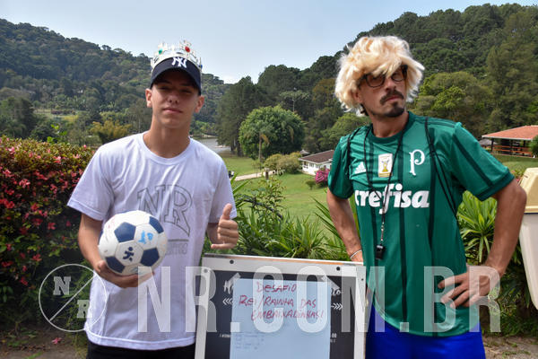 Buy your photos of the event NR FUN - RESORT SANTO ANTNIO DO PINHAL 11 A 15/09/19 on Fotop