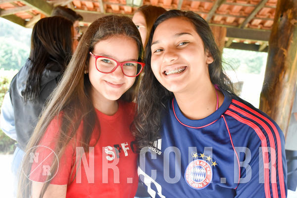 Buy your photos of the event NR FUN - RESORT SANTO ANTNIO DO PINHAL 11 A 15/09/19 on Fotop