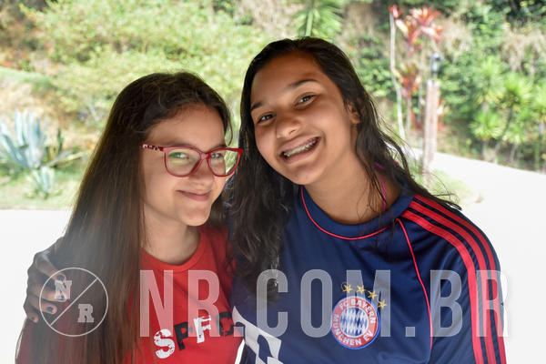 Buy your photos of the event NR FUN - RESORT SANTO ANTNIO DO PINHAL 11 A 15/09/19 on Fotop