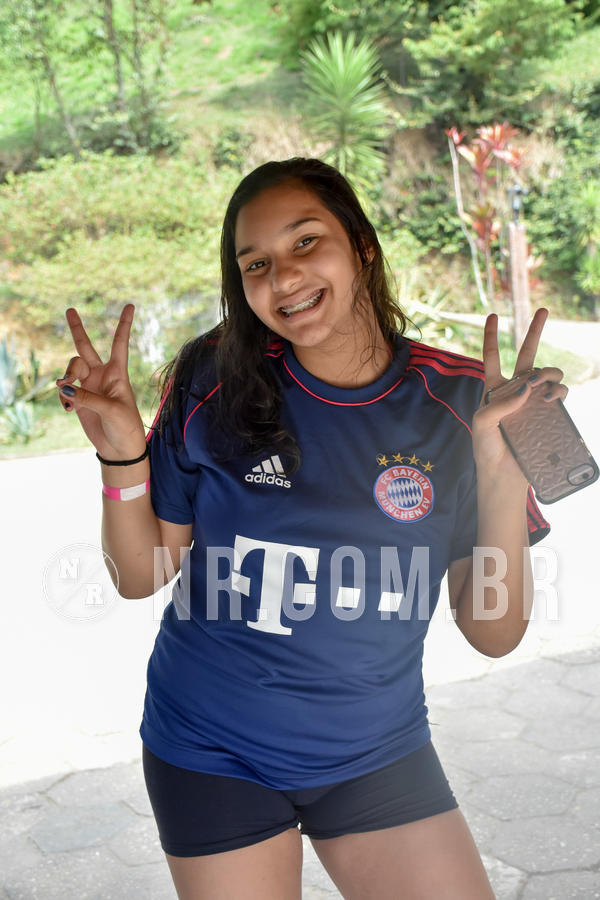 Buy your photos of the event NR FUN - RESORT SANTO ANTNIO DO PINHAL 11 A 15/09/19 on Fotop